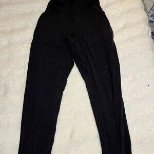 Womens Lululemon Joggers